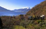 Lago di Como - Sasso Canale - 007